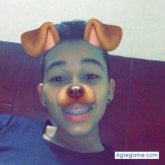 Camilo Monroy