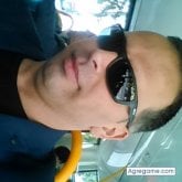 Foto de perfil de Phoenix73