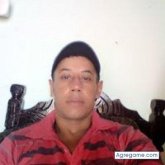 Foto de perfil de andreslondono4812