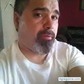Jaime Arguijo