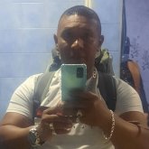 johnnyramirez