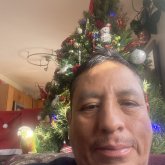 Monsingocastro chico soltero en Heber City