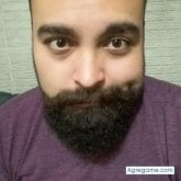 Foto de perfil de Whoanki