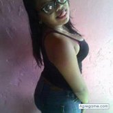 rosmari chica soltera en Acarigua