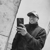 leocrisanto60807