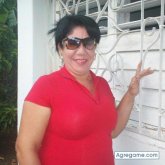 albita2011 chica soltera en Florida