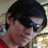 CesarChris710 foto #8