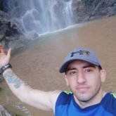 joanflores94191