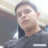 Lino Santacruz Terrones