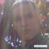 jonathanlgarcia foto #8