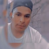 juliocesar62067