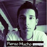 Foto de perfil de abdiel507xd