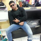 chulo21