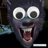 Chatear con Tainy18363901 de Siguatepeque