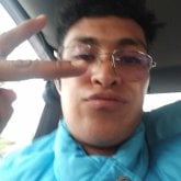 erickgallardo44234