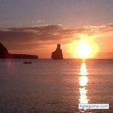 Chatear con ibizaibiza de Cala Ratjada