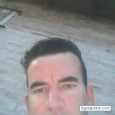 Florencioirala, Chico de Mariano Moreno para Chicos en Agregame.