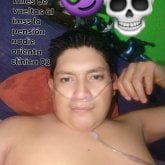 jjuan9936