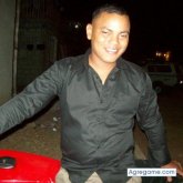 zenki chico soltero en Vinces