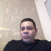 Jcarlo09