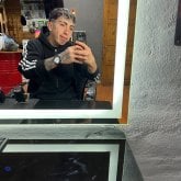 estebanfunes