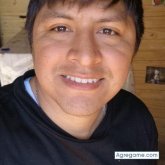 Chatear con Tupac12 de Tartagal