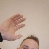 franciscocarroza5978