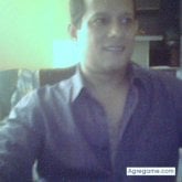 FRANKLIN YAJURES