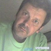 Foto de perfil de amancio