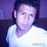 FSebas chico soltero en Tanti