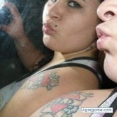 BELEN55 chica soltera en Burzaco