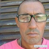 Mario Ros