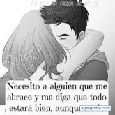 Chatear con juliobalcarcel de Hawthorne