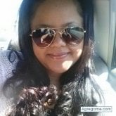 Mujeres solteras en Danville