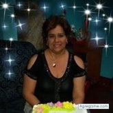 Foto de perfil de gloriaarriaza