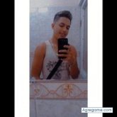Foto de perfil de yandrilucas