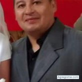 Ian