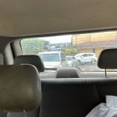 Busco ligar. Mujer. Intelectual. Las