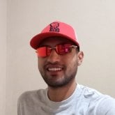 Amistad , una relacion. Soltero ,