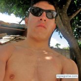 Foto de perfil de JosueAtrevido