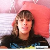 Foto de perfil de eliruiz19961
