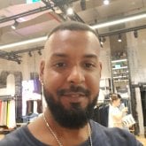 Foto de perfil de Ramoney9201
