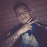 agustn2025