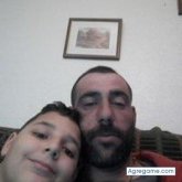 Foto de perfil de sebastianacosta3301