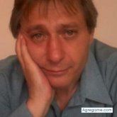 carlosselmen chico soltero en Azcapotzalco