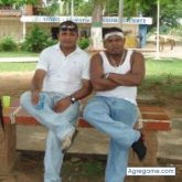 pedrosantaella foto #12