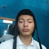 Andress_44ss