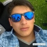 josekristhian