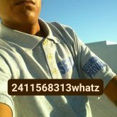 Busco ligar. Mujeres solteras o madres