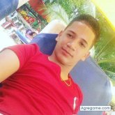 carlosmanuel5604 chico soltero en San Francisco De Macorís